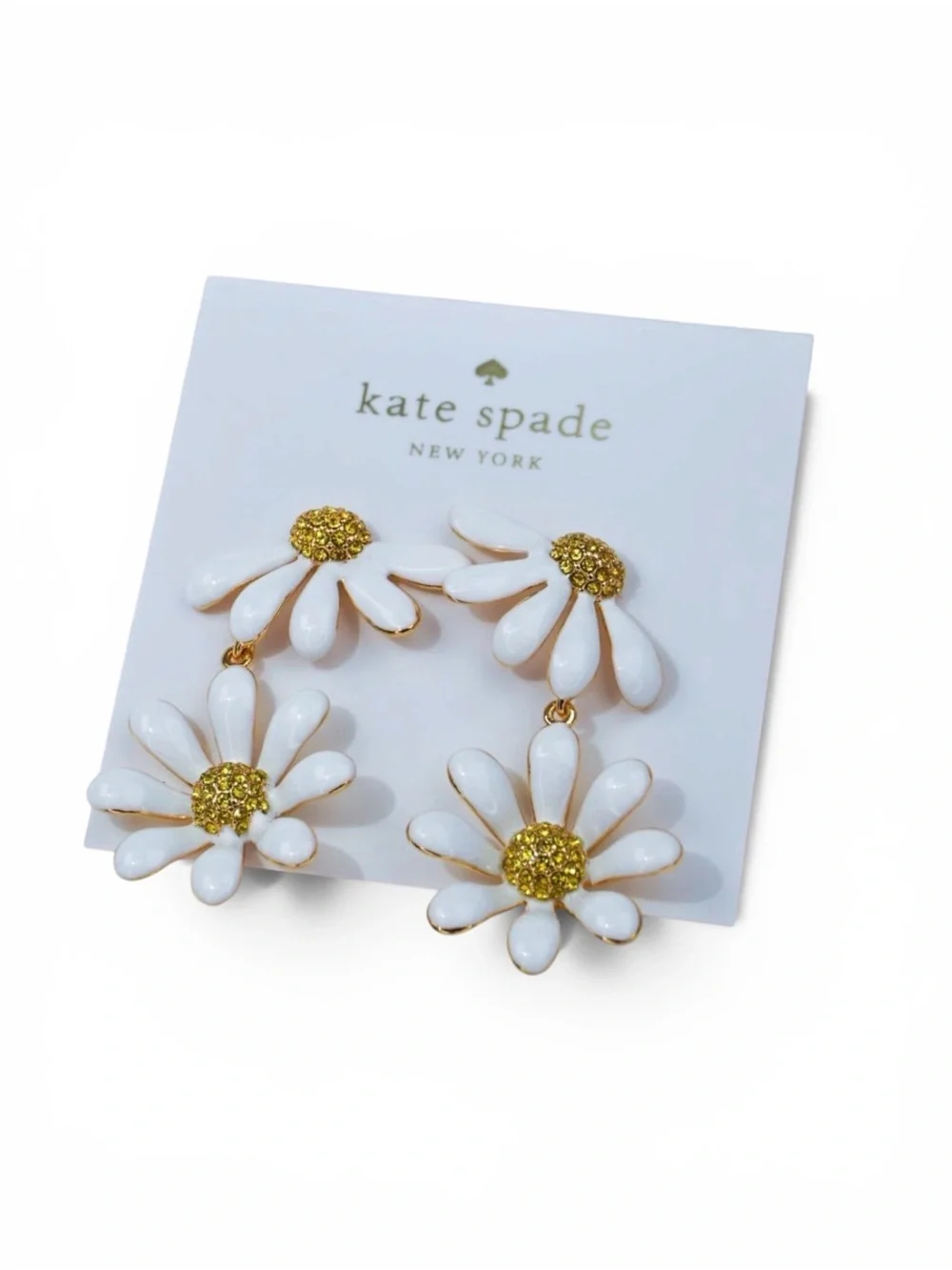 kate spade kate spade
